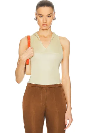 SIEDRES OBERTEIL FENDI in . Size .
