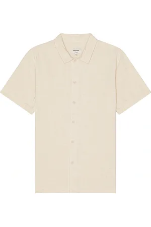 Rhythm HEMD in . Size M, S, XL/1X.