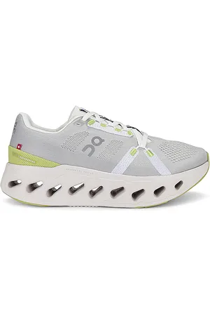 On Running SNEAKERS in . Size 10.5, 11, 11.5, 12, 12.5, 13, 7, 7.5, 9, 9.5.