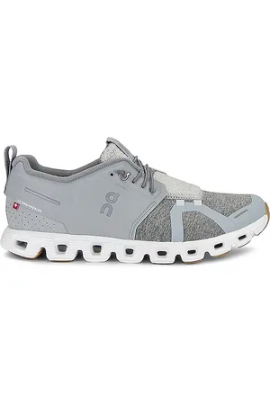On Running SNEAKERS in . Size 11, 8, 8.5, 9.