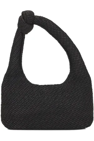L*Space TASCHE RYDER in .