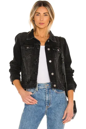 Free People JACKE RUMORS in . Size XS.