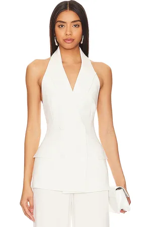 Bardot WESTE FREYA in . Size 12, 4, 8.