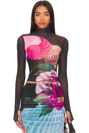 AFRM OBERTEIL ZADIE in . Size S, XXS.
