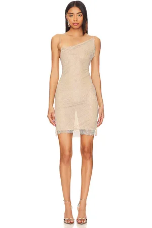 Bardot MINIKLEID ELLIPTICAL in . Size 12, 8.