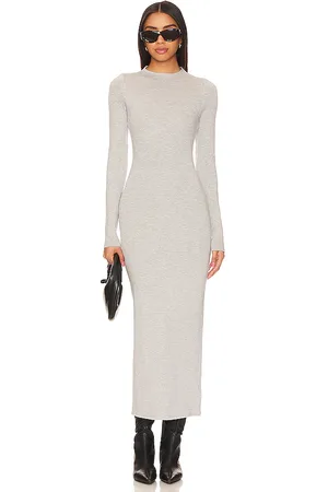 AFRM KLEID JUNIPER in . Size 2X, M, S, XL, XS.