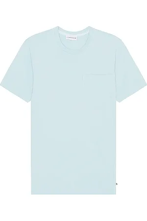 Standard SHIRT in . Size S, XL/1X.