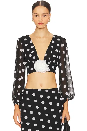 MAJORELLE OBERTEIL BRANDIN in . Size XS.