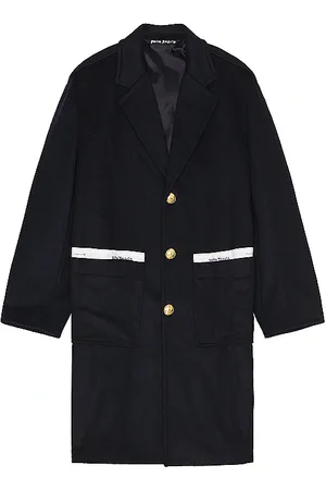 Palm Angels JACKE in . Size 52.