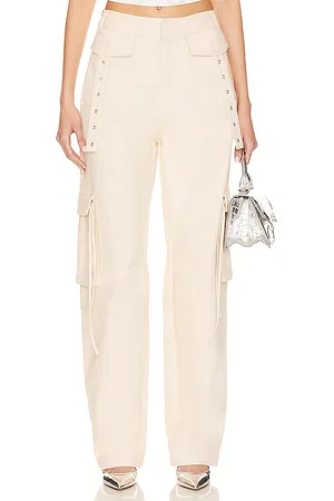 Lovers And Friends HOSE RILEY in . Size M, XL.