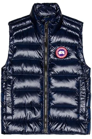 Canada Goose WESTE CROFTON in . Size M, S, XL/1X.
