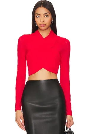 Bardot OBERTEIL ALIYAH in . Size M, XL, XS.