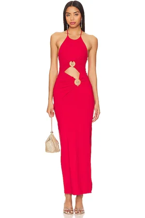 Bardot MAXIKLEID NEVE in . Size M, S, XL, XS.