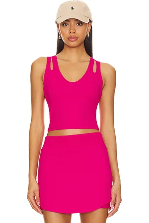 Beach Riot OBERTEIL EVELINA in . Size XL, XS.