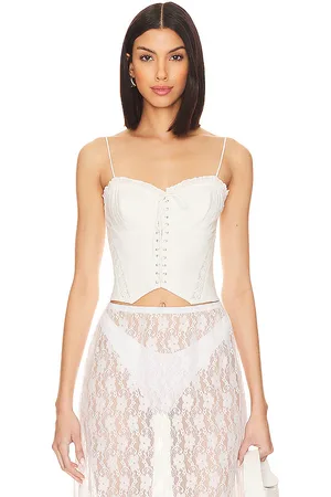 MAJORELLE OBERTEIL KARISELLE in . Size M.