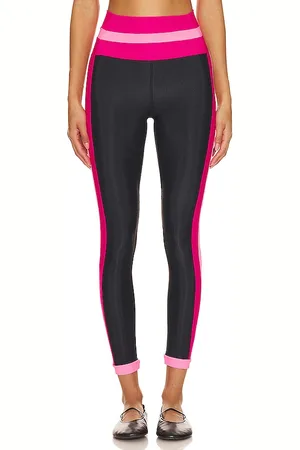 Beach Riot LEGGINGS MELINDA in . Size XL.