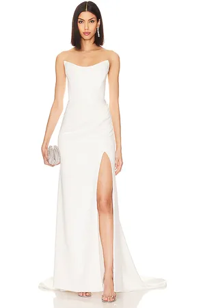 Katie May ABENDKLEID BELLE in . Size S, XXS.