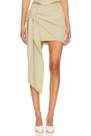 Lovers And Friends ROCK LYRA in . Size XXS.