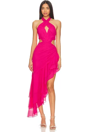 NBD ABENDKLEID BOBBIE in . Size M, S, XL, XS.