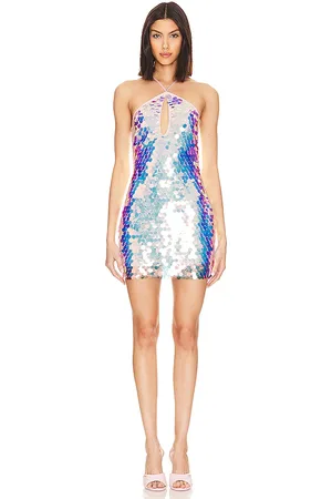 Lovers And Friends MINIKLEID CORI in . Size XS, XXS.