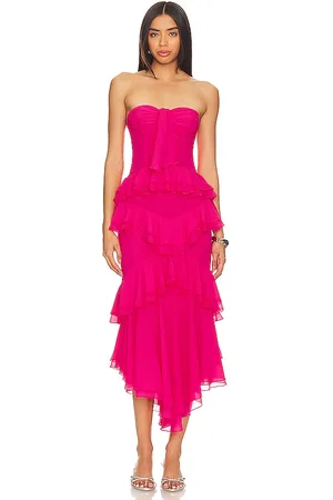 NBD ABENDKLEID SARITA in . Size M, S, XS, XXS.