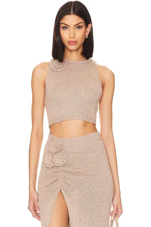 Lovers And Friends OBERTEIL JOYA in . Size M, S, XL, XS, XXS.