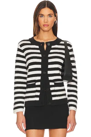 Sanctuary Gestrickte Jacke in . Size XS.