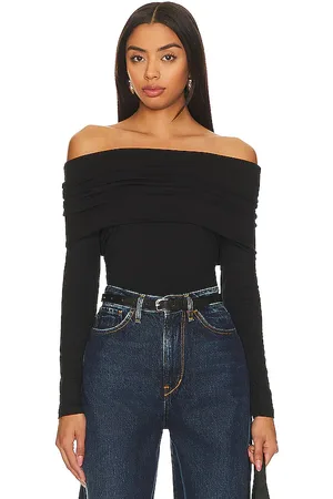 LnA OBERTEIL LIA in . Size M, S, XS.