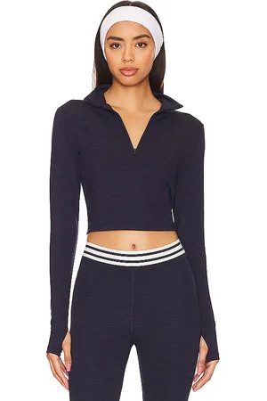 Splits59 OBERTEIL STEVIE in . Size XS.