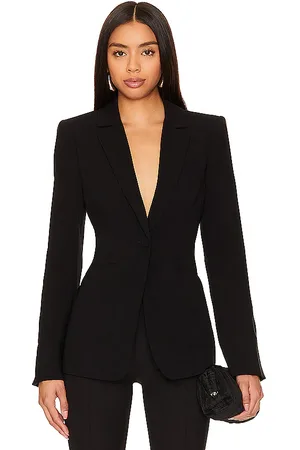 Cinq A Sept BLAZER KARLIE in . Size 10, 2, 6, 8.