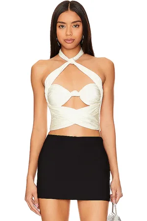 Lovers And Friends NECKHOLDER SOPHIA in . Size M, XL.