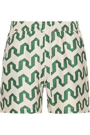 Oas SHORTS in . Size M, S, XL/1X.
