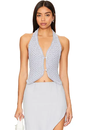 AYNI WESTE BELA in . Size L.