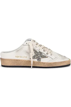 Golden Goose SNEAKERS BALLSTAR SABOT in . Size 36.