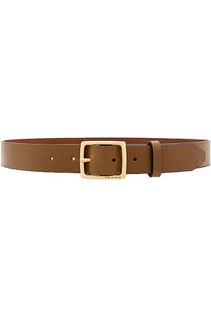 RAG&BONE GÜRTEL BOYFRIEND in . Size M.