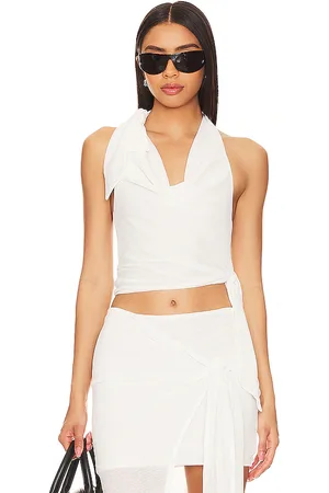Lovers And Friends OBERTEIL MARCI in . Size M, XL.