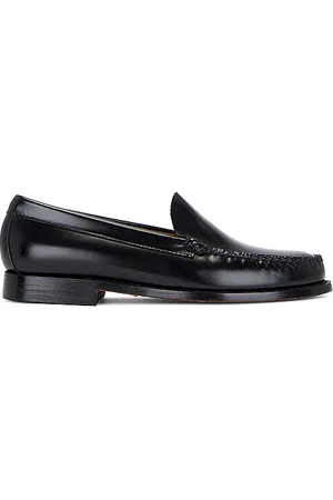 G.H. Bass LOAFERS in . Size 11, 12, 13, 7, 8, 9.