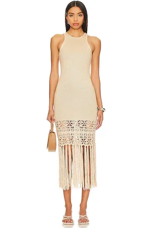Tularosa KLEID LUCAYA in . Size M, S, XS.