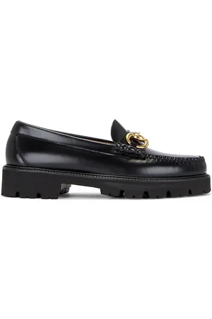 G.H. Bass LOAFERS in . Size 11, 12, 8, 9.
