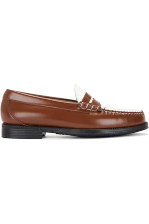 G.H. Bass LOAFERS in . Size 11, 12, 9.