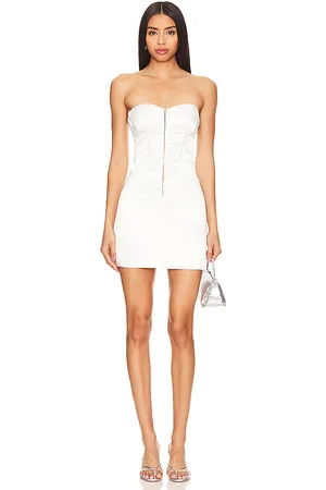 superdown MINIKLEID SELINE in . Size M, S, XL.