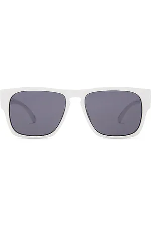 Le Specs SONNENBRILLE TRANSMISSION in .