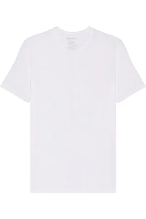 Tommy John SHIRT SECOND SKIN in . Size S.