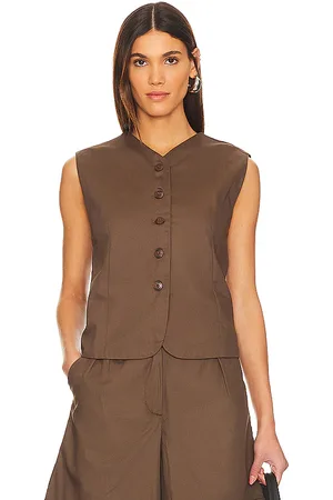 FAITHFULL THE BRAND WESTE DELFINA in . Size XS.