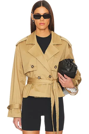 Favorite Daughter MANTEL CHARLES in . Size XL.