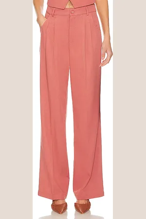 Paige HOSE MERANO in . Size 14, 8.