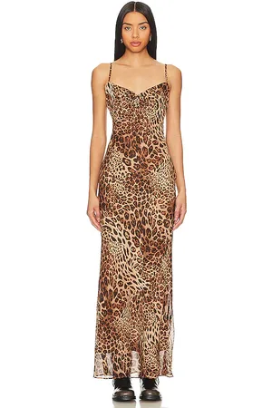 superdown MAXIKLEID DEXI in . Size XS, XXS.