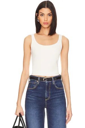 Lovers And Friends OBERTEIL MEGAN in . Size XL.