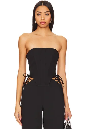 Camila Coelho OBERTEIL KARINA in . Size S, XL.