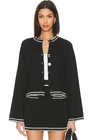 SNDYS CARDIGAN DAPHNE in . Size M, S, XL, XS, XXL.